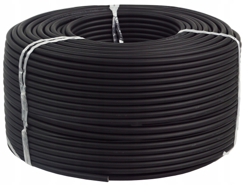 02a7627043db8d54de90b6e266ee