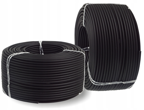 a48d969a4c239c400272f827f2ac