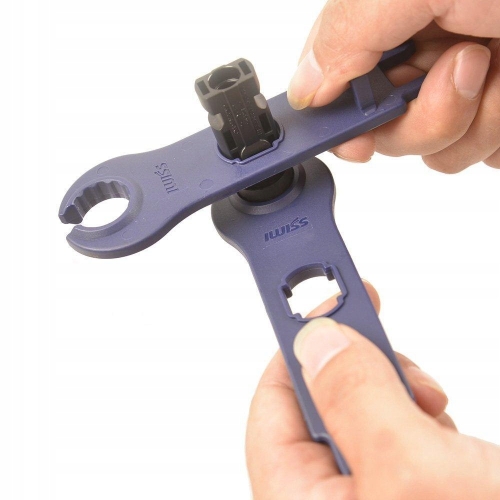 5ea76e2849338caba6e36d10ab58