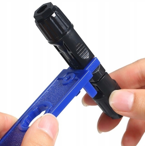 444b84d74b40b09453757e87b872