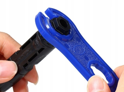 8f7312a74f7097ef0b597660810a