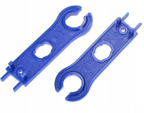 d0a7e750492685619cc72e28b2be