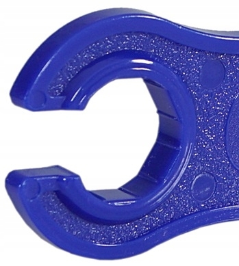 76921b484c55b9da5b5715a6c140