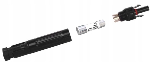 0688bf3a4804a81ce7d7705bbc6d