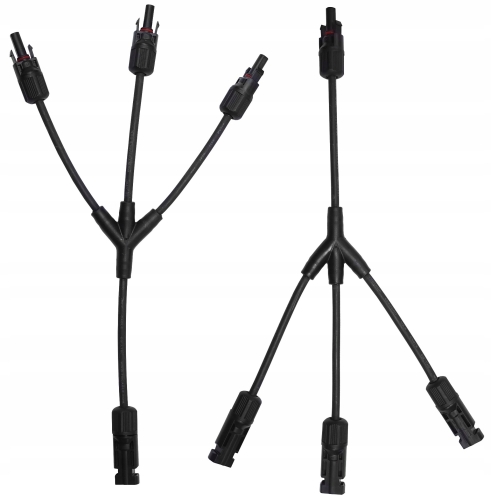 90d66d4e45ffb9d644a6d0d3ec06