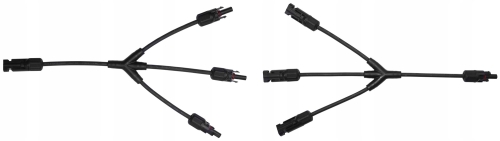 7c0f5a9741a79734bee494c831ea