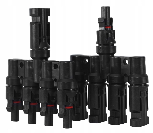 e0c516224d37b5ec46daa80006c2