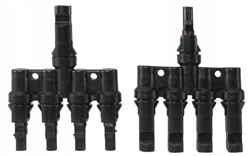 28b5521241288471c406c97f99dc