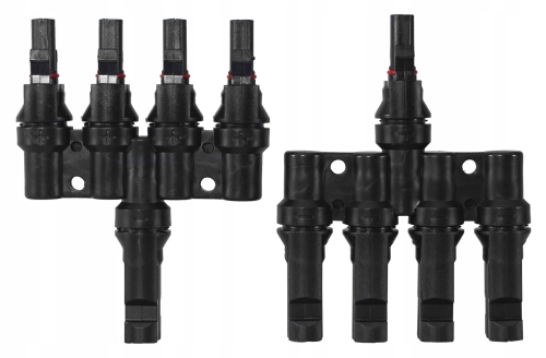 818227224602a9673b006bf74b64