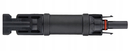 7206e23d4bb3acee98cc90606fb2