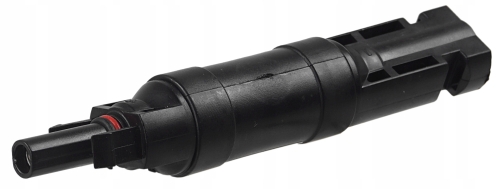 76a2332c4e7e93bc80a9efb1f525