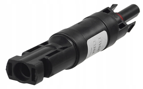 7e7c3a654f19b3d2e36ec993420b