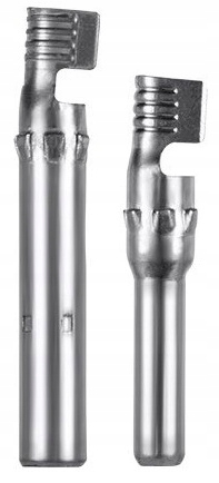 89e2f4cf4e80864be0efbcbfbfe1