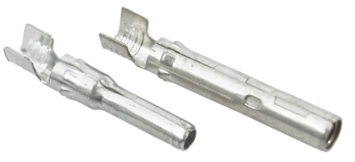 ff053b274856adf9732dc9a1fee7