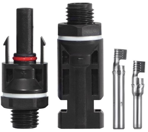 ecb615ff4fc4ac86006b61147aa6