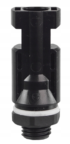 857c59494f278858552bafa6cda6