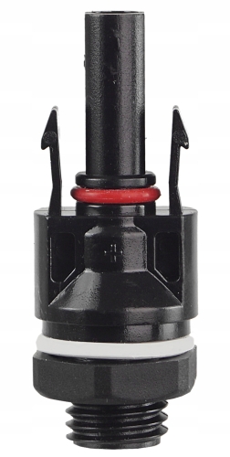 0c9ef6474d049aa85ca94b763724