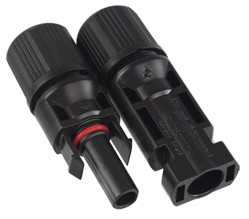 69204ec14e0fa702ba4e9723c6f7