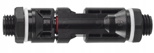 70ea89a347a78c131bfad5c27265