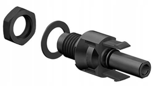 3c7ba01a48debe8801910b925a83