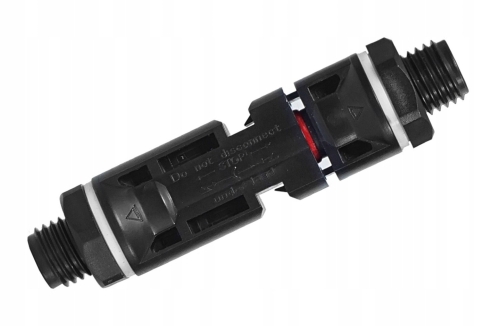 8774dade4807be4618ad34434bb6