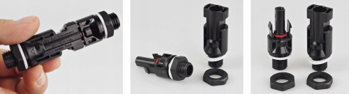 c3674c804d9fafab1eaa944908b6