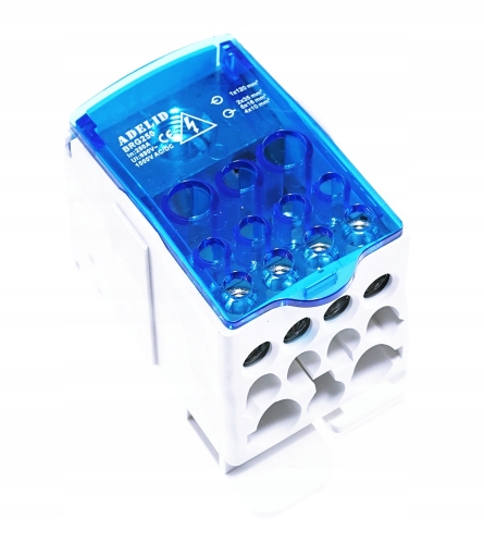 b61d05ec451d93fcd966001e94ff