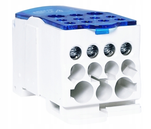 048c477f451db30df02004ac30b5