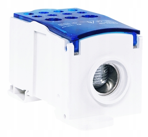 be379ee1450ab74e91b54a19447c