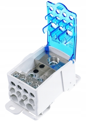 0a388f91428695d8eb0ab3308534