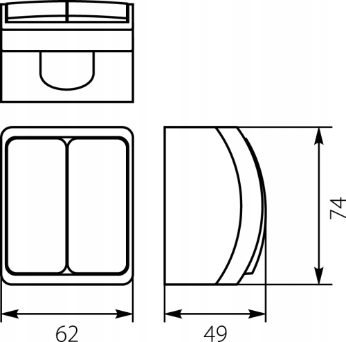 7185cc7e43d88a7b5997eb035153