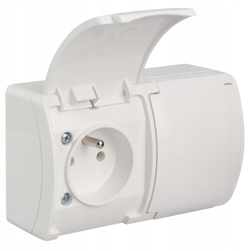 97177ad2440ebd714a6cc50e6f48