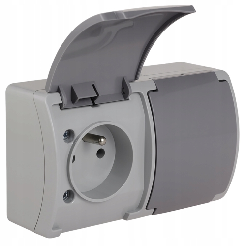 34d3f94d4f2eb13650eb865912b2