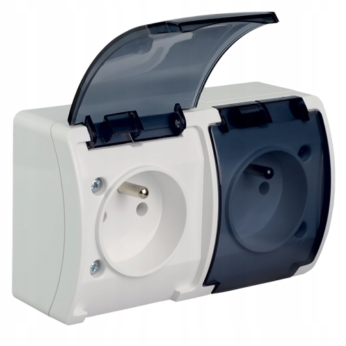 517d87c14c1b9c0383b43d3fa970