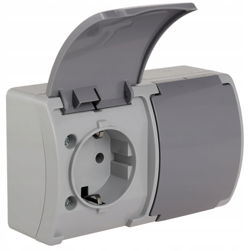 7be9c324413e8b5f49ddf8ebc941