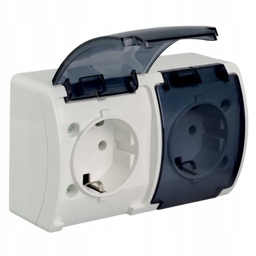 874c91be41dcbcc18fc26aa23883