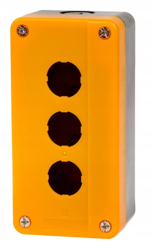 36e9f7974454b8f561c305d9a67e