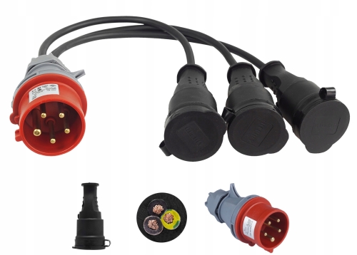 53fb1c5d4663a7fcd8cd72bf5bbb