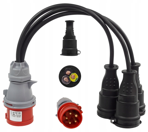 b357e40f4cdbbec95ae4d3ccff5d