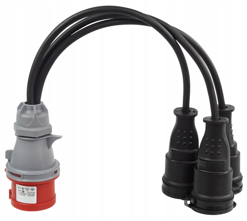 6d3e8ebe499c8deb51e42ca6c908