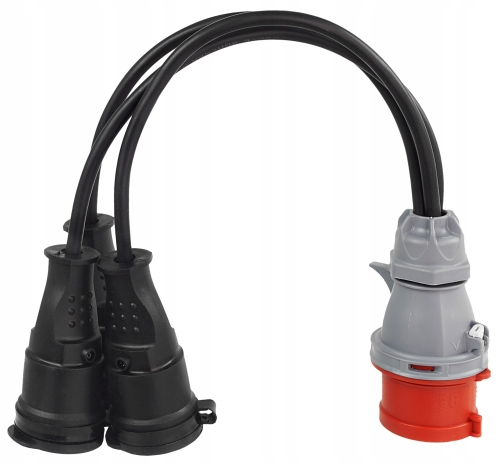 c75d022341ed83692c180871864c