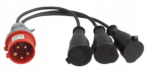 c29ddd604ede975b302132506908