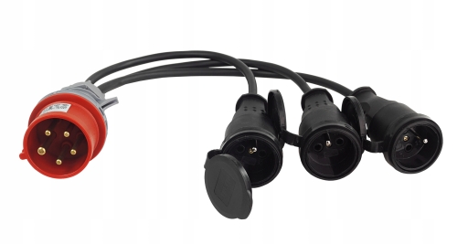 a2de0f234e53a1bda33486d5d242