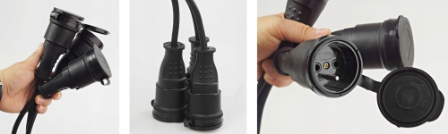 8984ce674e769b22697817e5f064