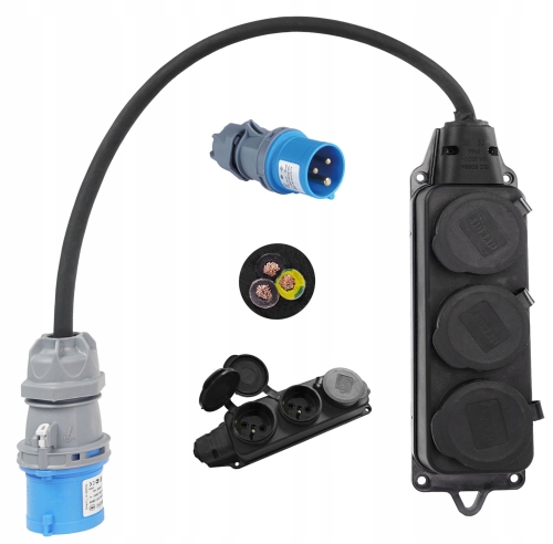 04bf0758456b9440deff17bedf46