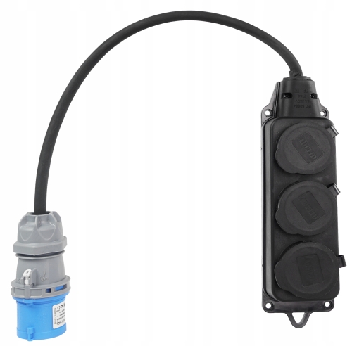 5ab91cb74a61b09d0c21e5af3df4