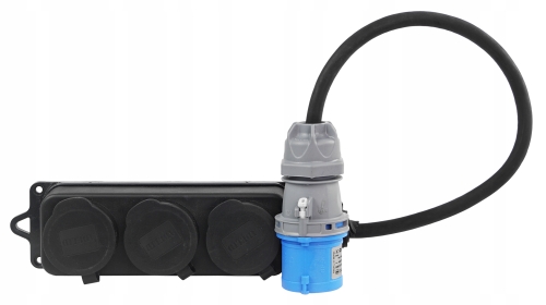 e641c6f946e4b9eb1990249afc55