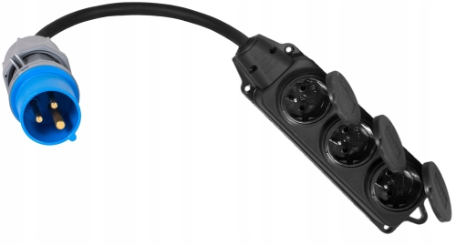 1e2d34df4c509c0600ce598c46fe