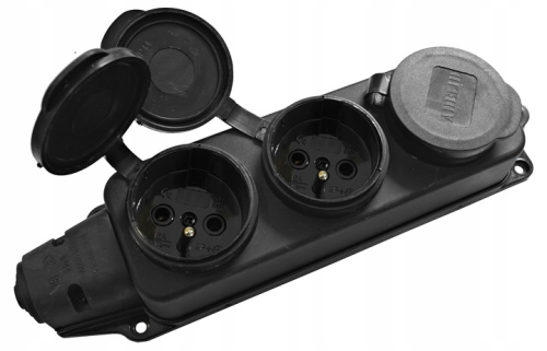 0b44d2b743a8bc4fc2b26f53fe1d