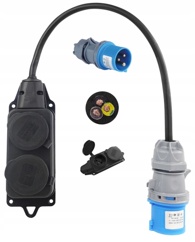 a7c4922b4051a055765c557bebde